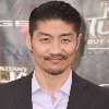 Brian Tee